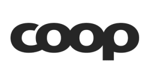 Coop-Logo.png