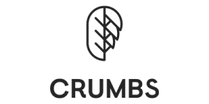 Crumbs-Logo.png