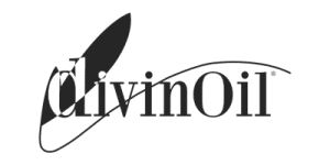 DivinOil-Logo.png