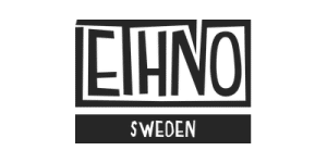 Ethno_Sweden_400x200_262626.png