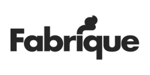 Fabrique-Logo.png