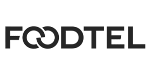 Foodtel-Logo.png