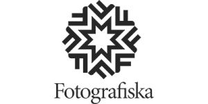 Fotografiska-Logo