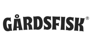 Gardsfisk-Logo.png