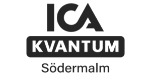 Ica-Kvantum-Sodermalm-Logo.png