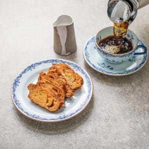 Fika