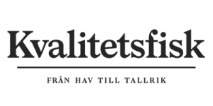 Kvalitetsfisk-Logo.png
