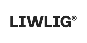 LIWLIG_400x200_262626.png