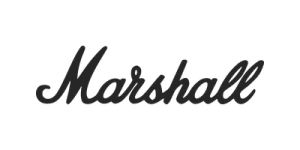 Marshall_400x200_262626