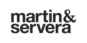 Martin-o-Servera-Logo.png