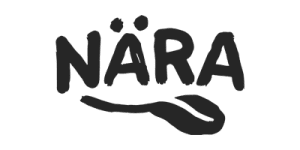 Nara_logo.png