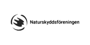 Naturskyddsforeningen_400x200_262626.png