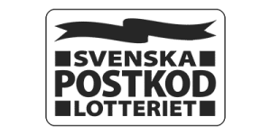 Postkodlotteriets_Logo.png
