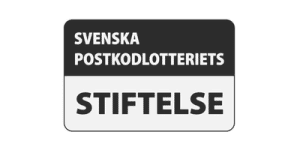 Postkodlotteriets_Stiftelse_400x200_262626-1.png