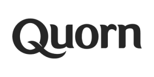 Quorn-Logo.png