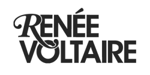 Renee-Voltaire-Logo.png