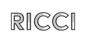 Ricci-Logo.png