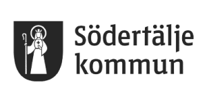 Sodertalge-Logo