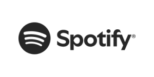 Spotify_400x200_262626.png