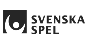 Svenska-Spel-Logo