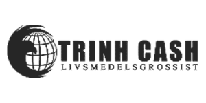 Trinh-Cash-Logo.png