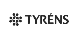 Tyrens_Arkitektkontor_400x200_262626.png