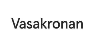 Vasakronan_400x200_262626