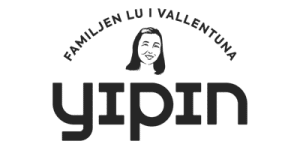 YiPin-Logo.png
