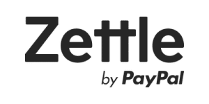 Zettle_by_PayPal_400x200_262626.png
