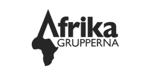 AG-Sopkoket