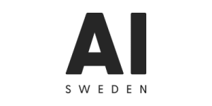 Ai-Sopkoket
