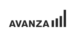 Avanza-Sopkoket