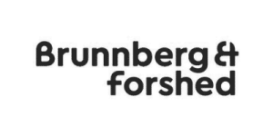 Brunnberg_och_Forshed_400x200_262626