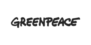 Greenpeace-Sopkoket
