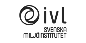 IVL-Sopkoket