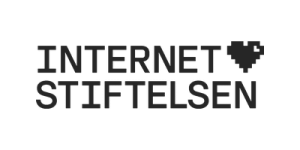 Internetstiftelsen-Sopkoket