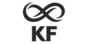 KF_400x200_262626