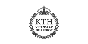 KTH_v2_400x200_262626