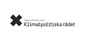 Klimatpolitiska-Sopkoket