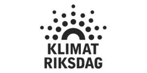 Klimatriksdagen_400x200_262626