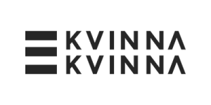 Kvinna-till-Kvinna-Sopkoket