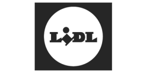 Lidl-Sopkoket