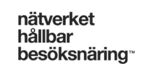 Natverket_Hallbar_Besoksnaring_400x200_262626
