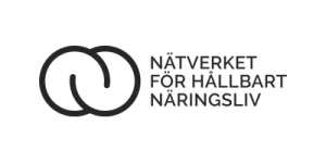 Natverket_for_Hallbart_Naringsliv_400x200_262626