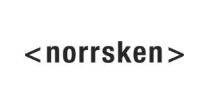 Norrsken-Sopkoket