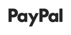 PayPal-Sopkoket