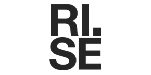 RISE-Sopkoket