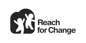 Reach-for-Change-Sopkoket