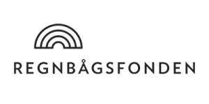Regnbagsfonden-Sopkoket-ny