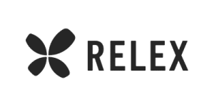 Relex_400x200_262626